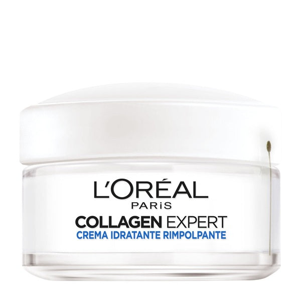 L'Oréal Paris Collagen Expert Moisturizing Cream - 50ml