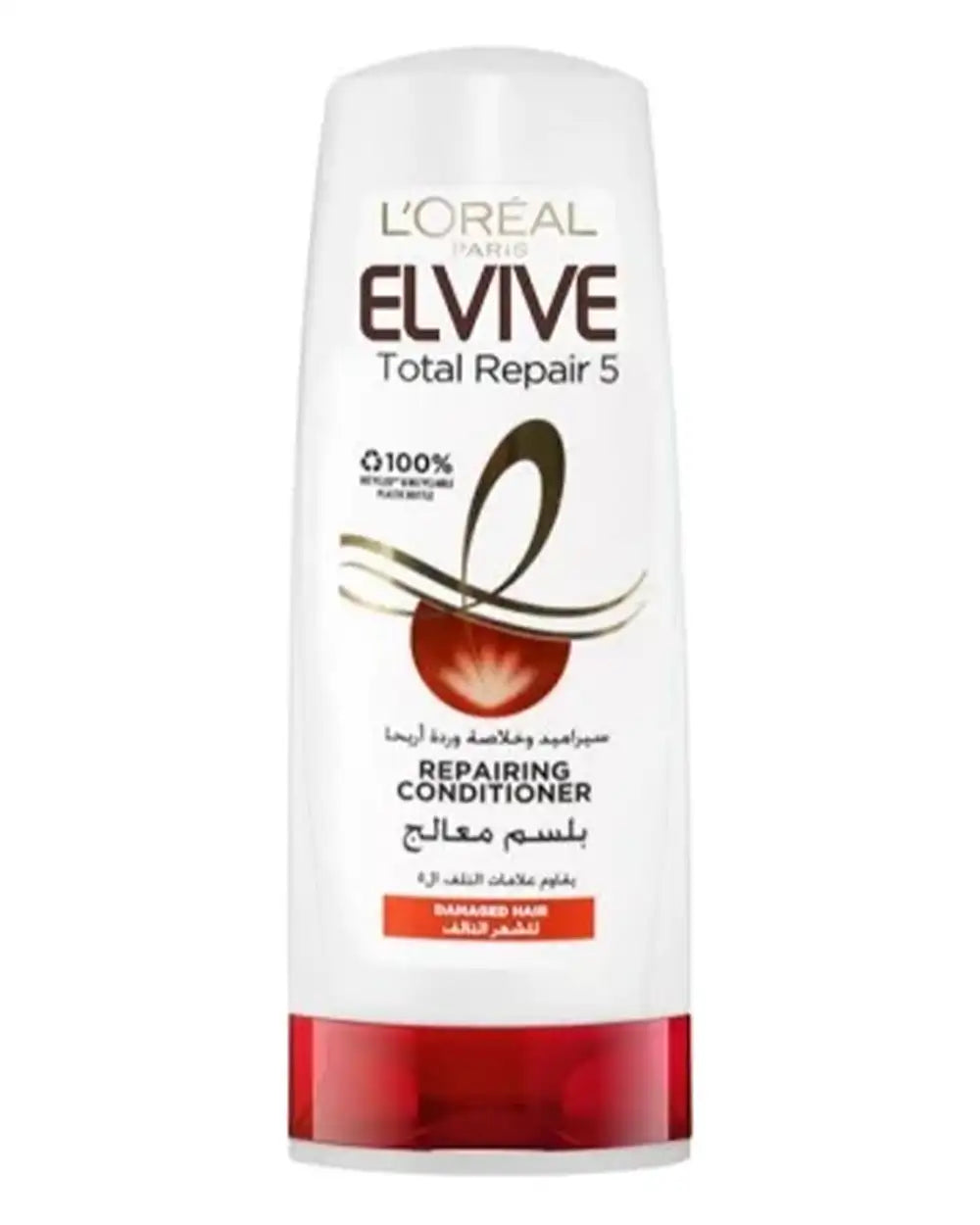 L’Oréal Paris  Elvive Total Repair 5 Conditioner 360ml