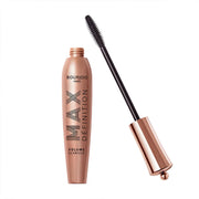 Bourjois Mascara Volume Glamour Max Definition 01 Black