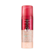 Bourjois Healthy Mix Liquid Foundation