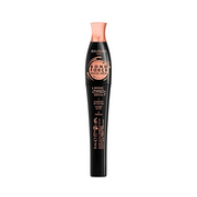 Bourjois Twist Up The Volume Bond Force Mascara 01 Black