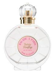 Jeanne Arthes Balade A Paris Soiree Sur Rooftop EDP 100 ML