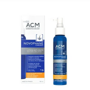 ACM Novophane Chronic Anti-Hair Loss Lotion 100ml
