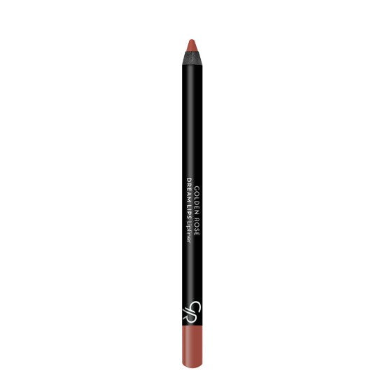 Golden Rose Dream Lips Lipliner