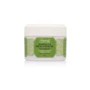 Raghad Organics Moringa & Prickly Pear Treatment 500 ml