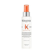 Kerastase Nutritive Lotion Thermique Sublimatrice - 150ml