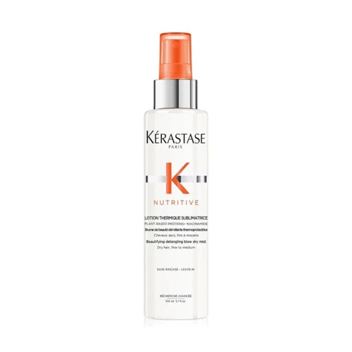 Kerastase Nutritive Lotion Thermique Sublimatrice - 150ml