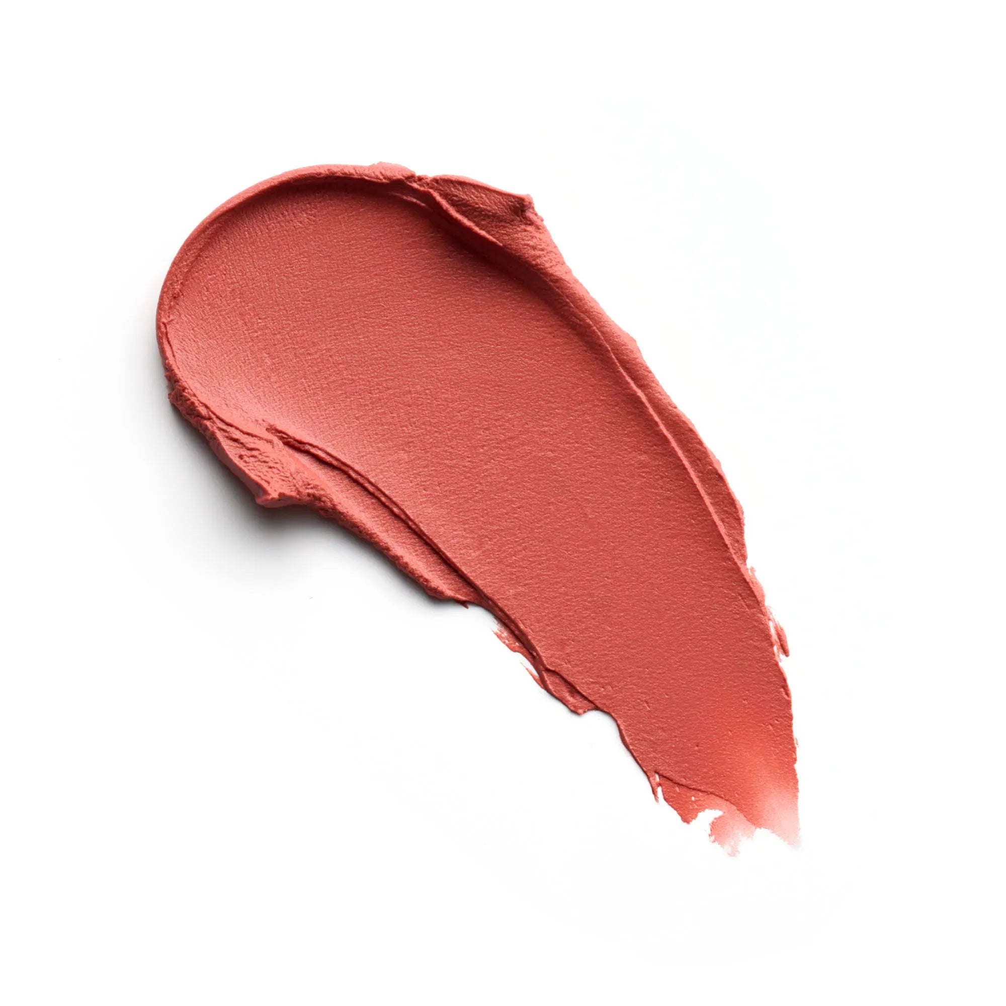 Essence Liquid Lipstick - Blur Soufflé Matte Lip Cream