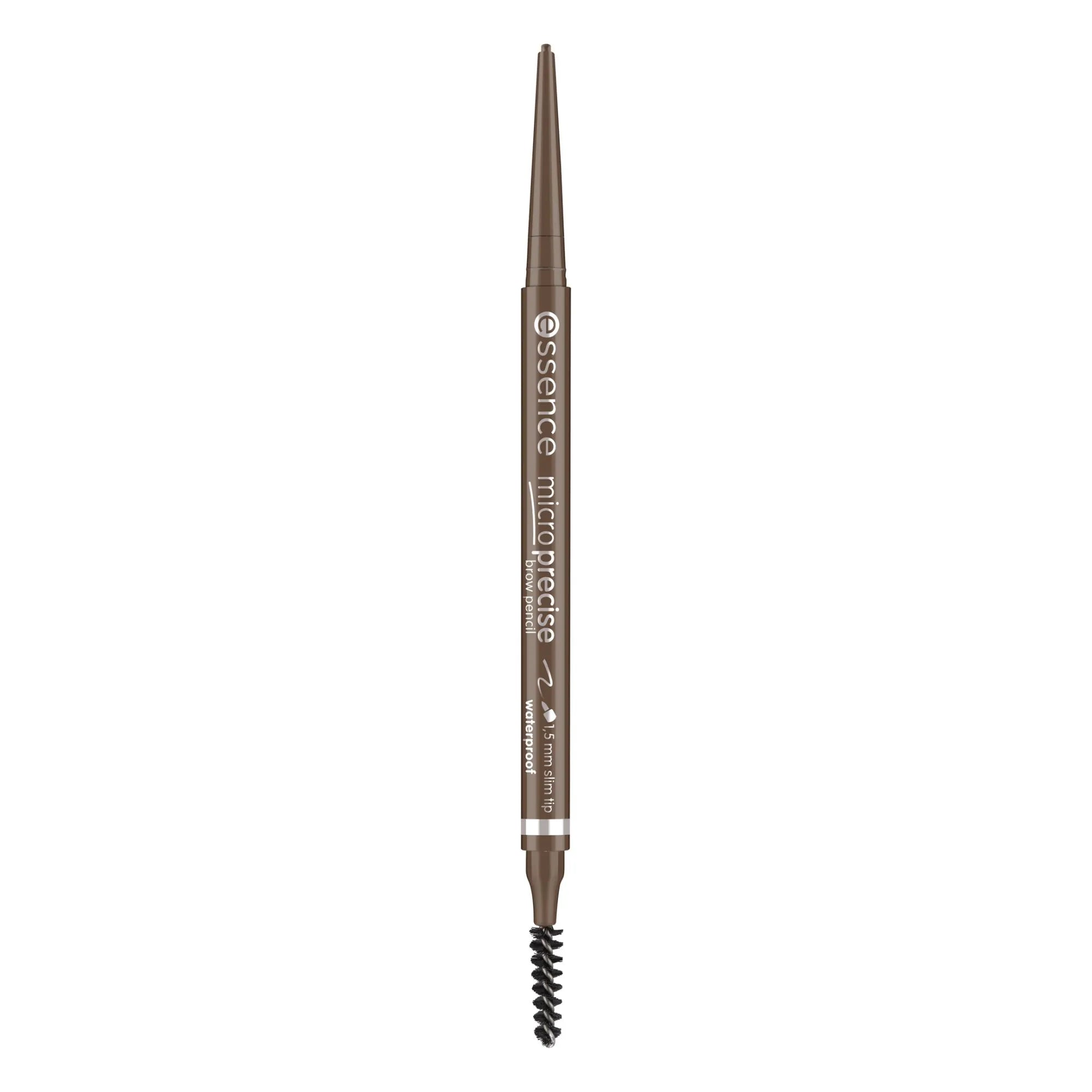 Essence Micro Precise Brow Pencil Waterproof