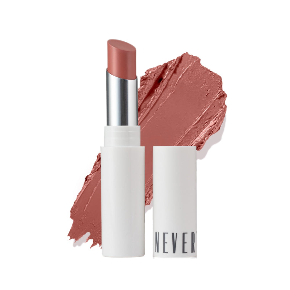 Neverti Limitless Kiss Lipstick