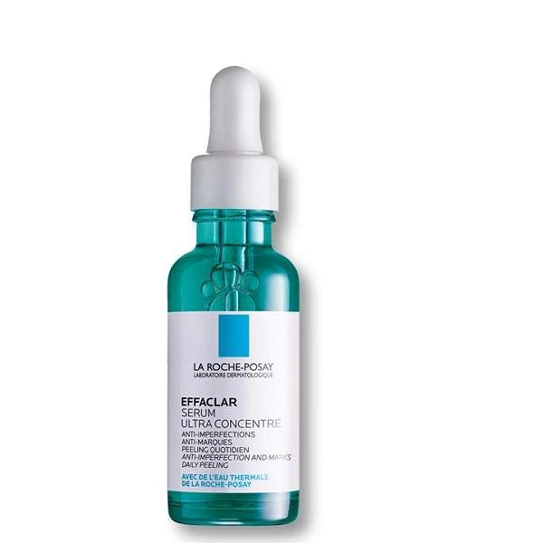 La Roche Posay Effaclar Serum 30ml