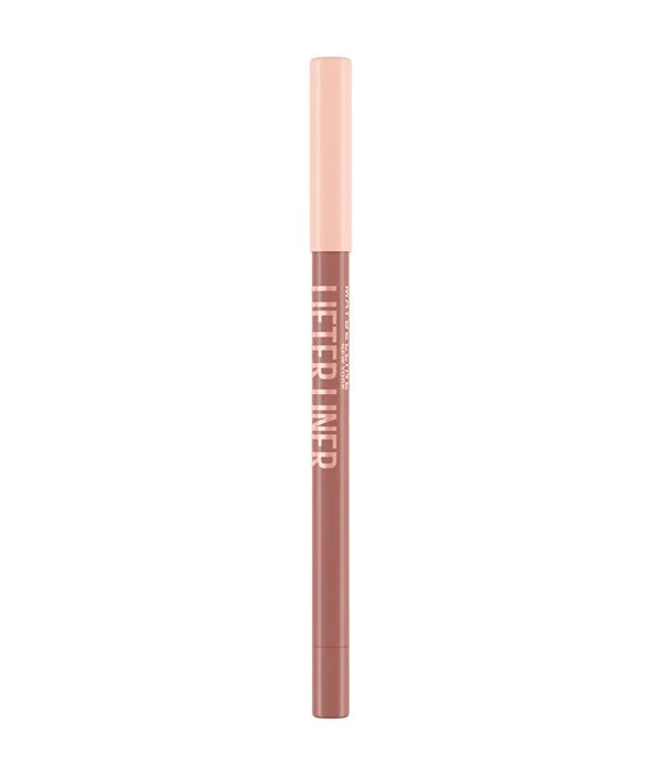 Maybelline New York Lifter Liner
