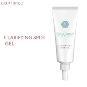 Exuviance Professional Clarifying Spot Gel 15g