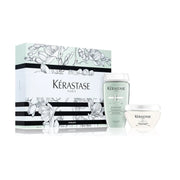 Kerastase Divalent Spring Set