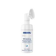 Novaclear Whiten Whitening Facial Foam 100ml