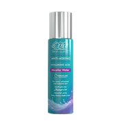 Eva Anti Ageing hyaluronic acid micellar