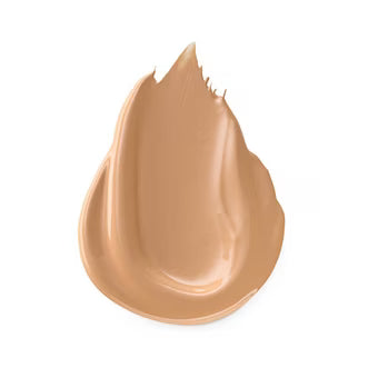 Essence i Love Flawless Skin Waterproof Concealer