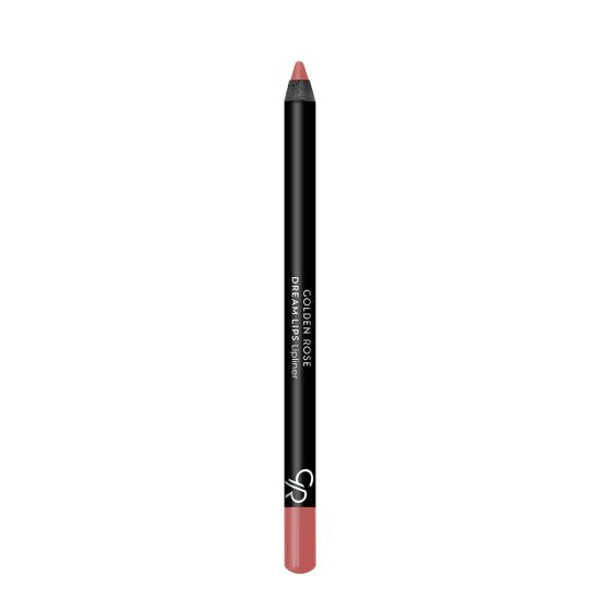 Golden Rose Dream Lips Lipliner
