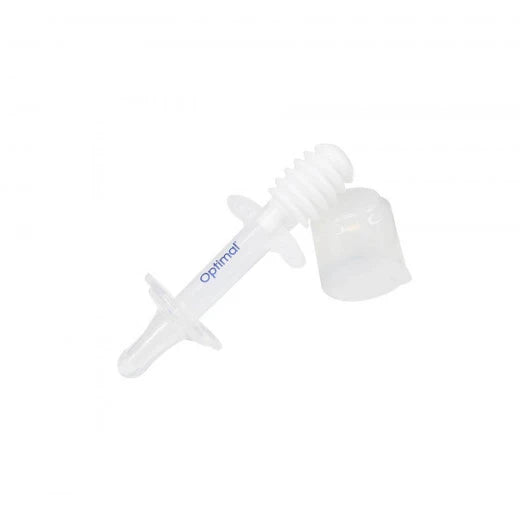 Optimal Medicine Dispenser
