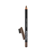 Flormar Eyebrow Pencil