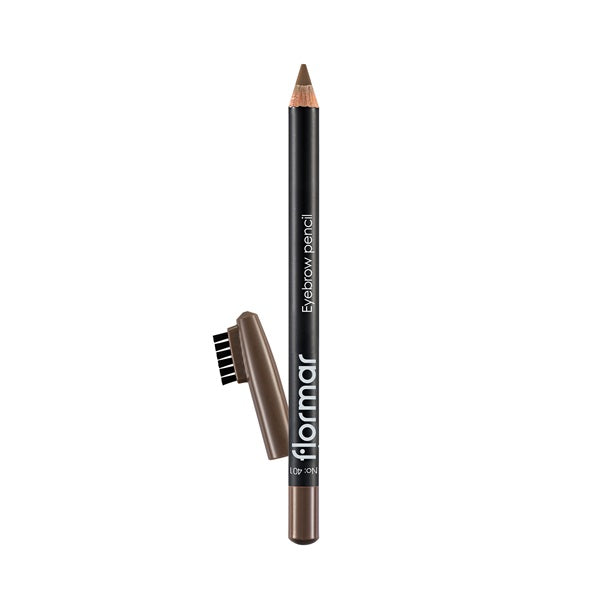 Flormar Eyebrow Pencil