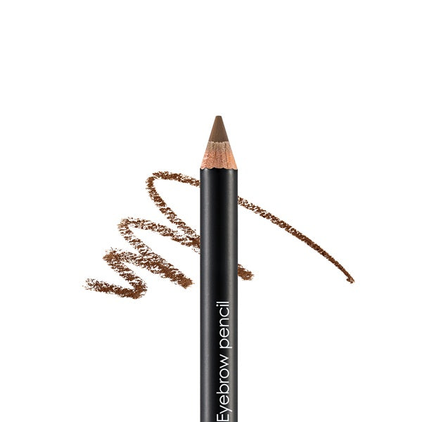 Flormar Eyebrow Pencil