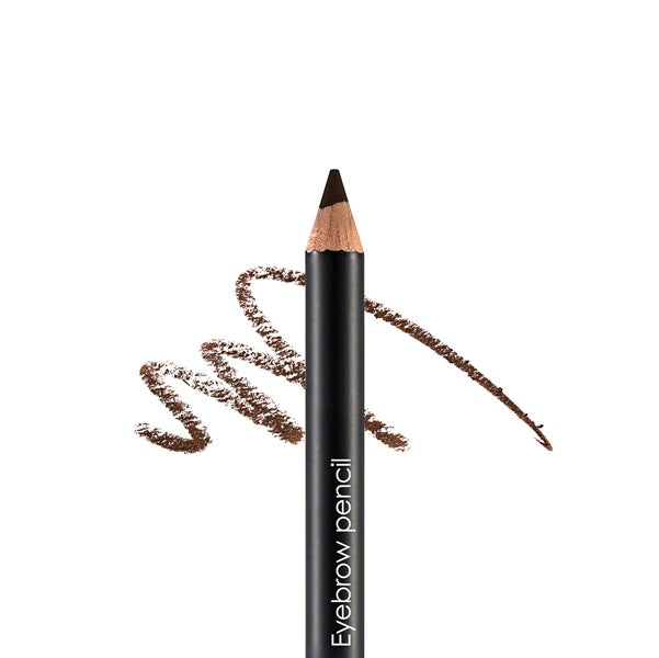 Flormar Eyebrow Pencil