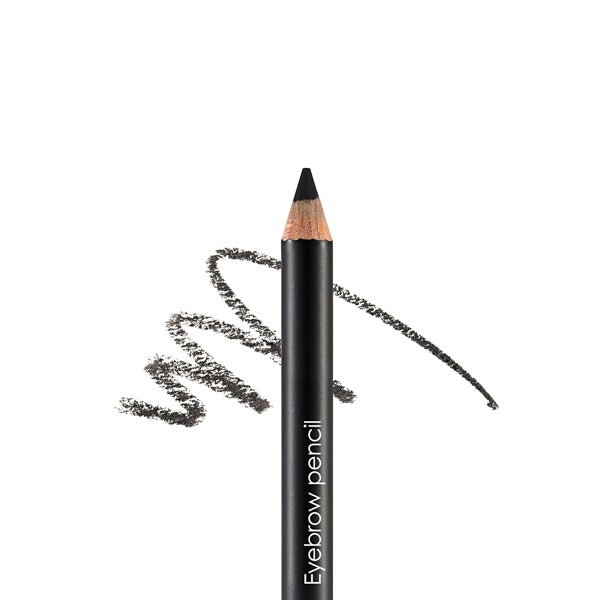Flormar Eyebrow Pencil