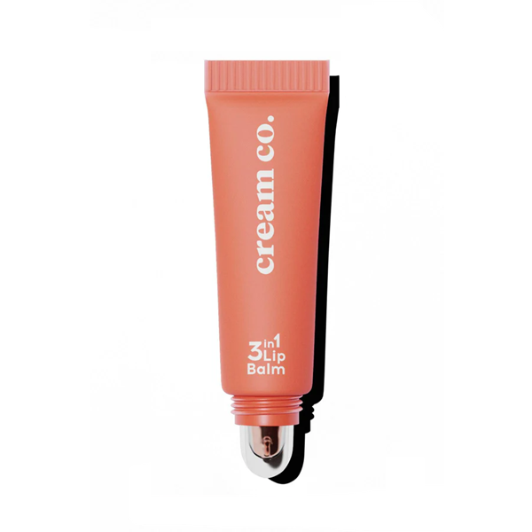 Cream Co. 3in1 Lip Balm