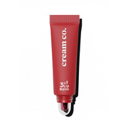 Cream Co. 3in1 Lip Balm