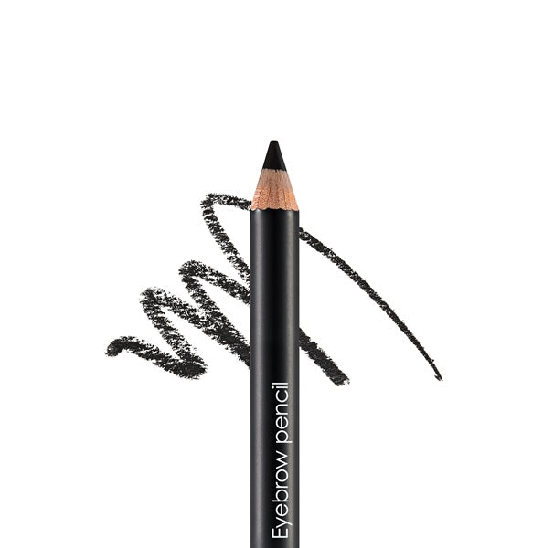 Flormar Eyebrow Pencil