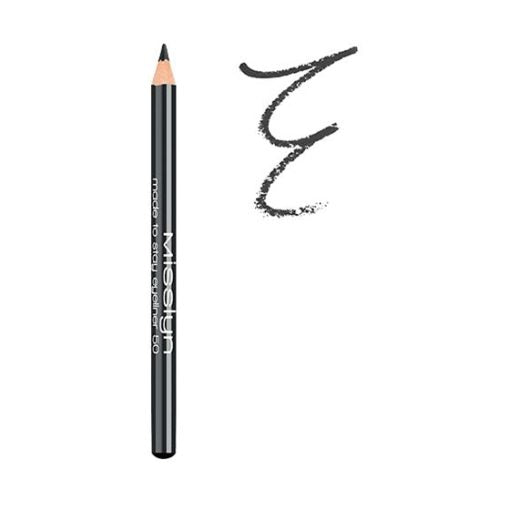 Misslyn Intense Colour Liner