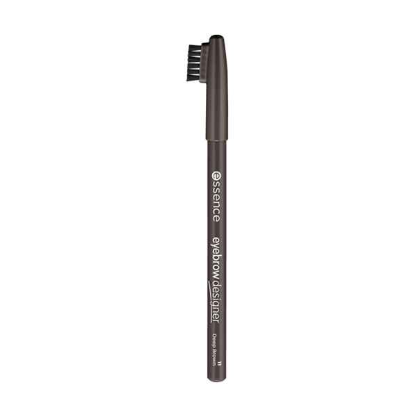 Essence Eyebrow Designer