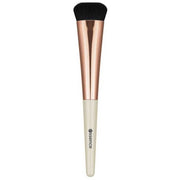 Essence Glow My Mind Highlighter Brush 01