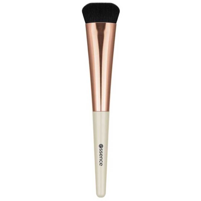 Essence Glow My Mind Highlighter Brush 01