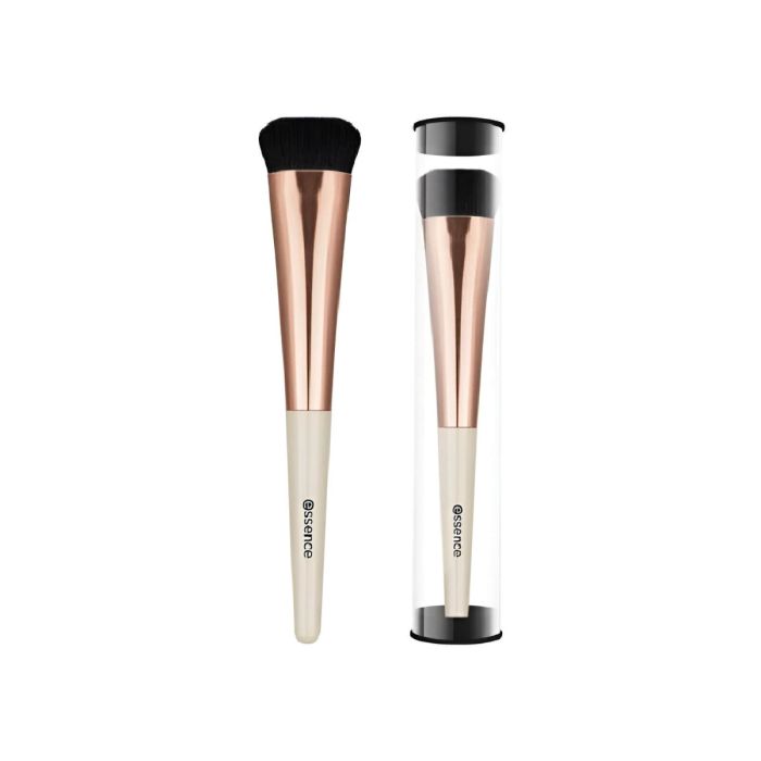 Essence Glow My Mind Highlighter Brush 01