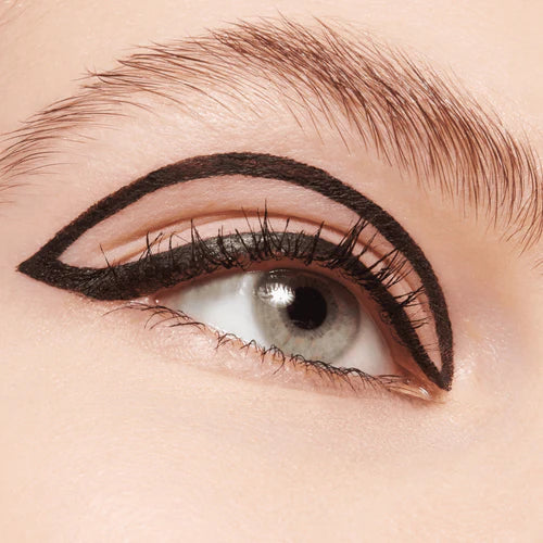 Essence i love Extreme Eye Set
