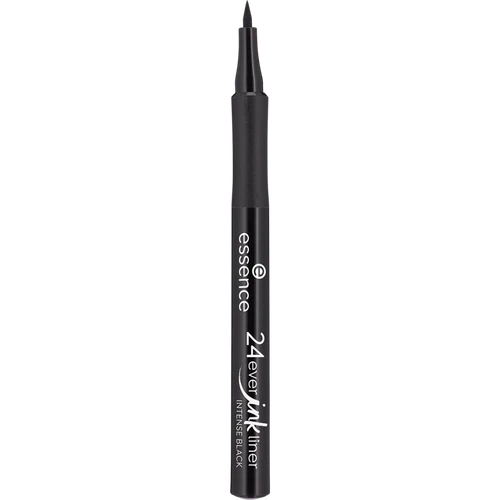 Essence i love Extreme Eye Set