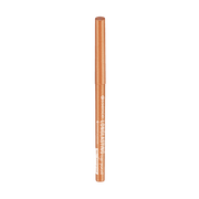 Essence Long-Lasting Eye Pencil 18h Waterproof - 39Shimmer Sunsation