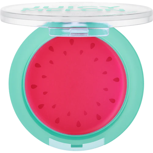 Essence Juicy Melon Tinted Lip & Cheek Balm