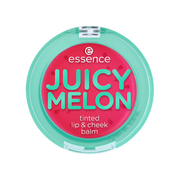 Essence Juicy Melon Tinted Lip & Cheek Balm