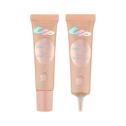 Essence Disney Pixar Up liquid highlighter