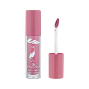 Essence Disney Pixar UP Glitter Switch Liquid Lipstick