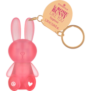Essence Lipgloss Somebunny Like You 01 YouMake Me So Hoppy