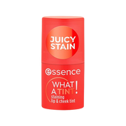 Essence Lip & Cheek Tint What A Tint! 20