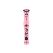 Essence Disney Alice In Wonderland Lash Princess False Lash Effect Mascara