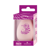 Essence Disney Alice In Wonderland Colour-Changing Make-Up Sponge 01 This Way Or That Way?