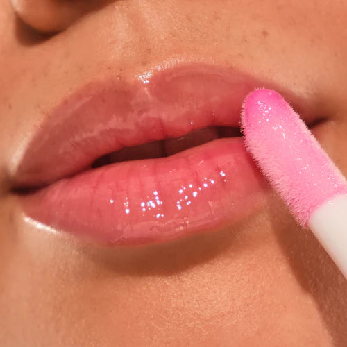 Essence Hydra Kiss Lip Oil Trio