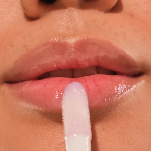 Essence Hydra Kiss Lip Oil Trio