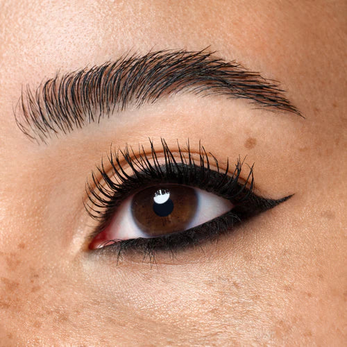 Essence i love Extreme Eye Set